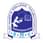 St Mary's College of Commerce and Management Studies Thuruthiply logo